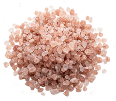Sea Salt