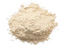 Collagen