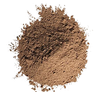 Whey Protein