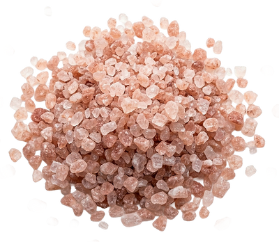 Sea Salt
