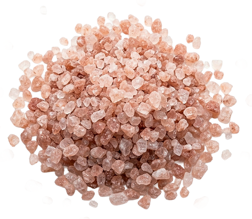 Sea Salt