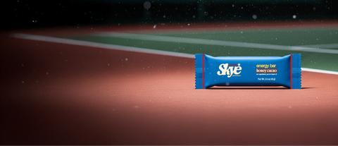 Your New Pre-Game Routine