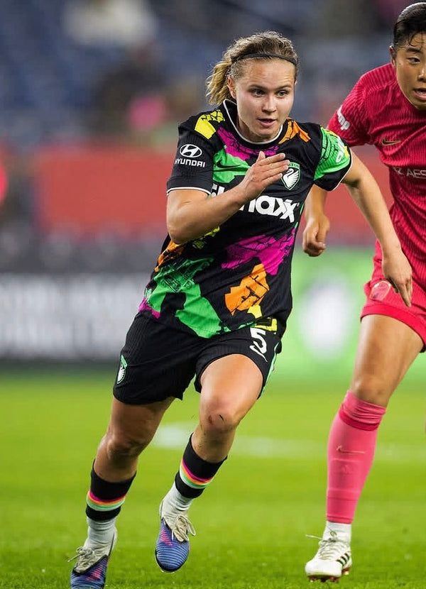 Josefine Hasbo
