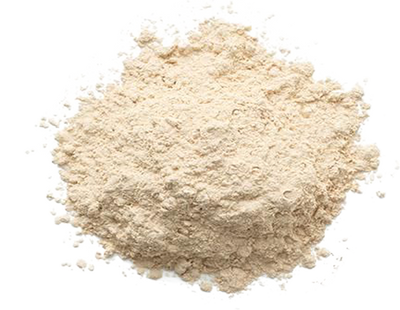 Collagen