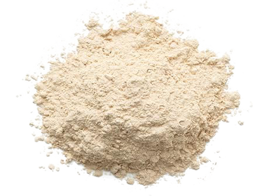 Collagen