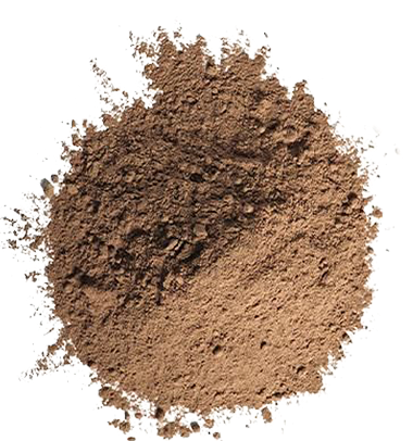 Whey Protein