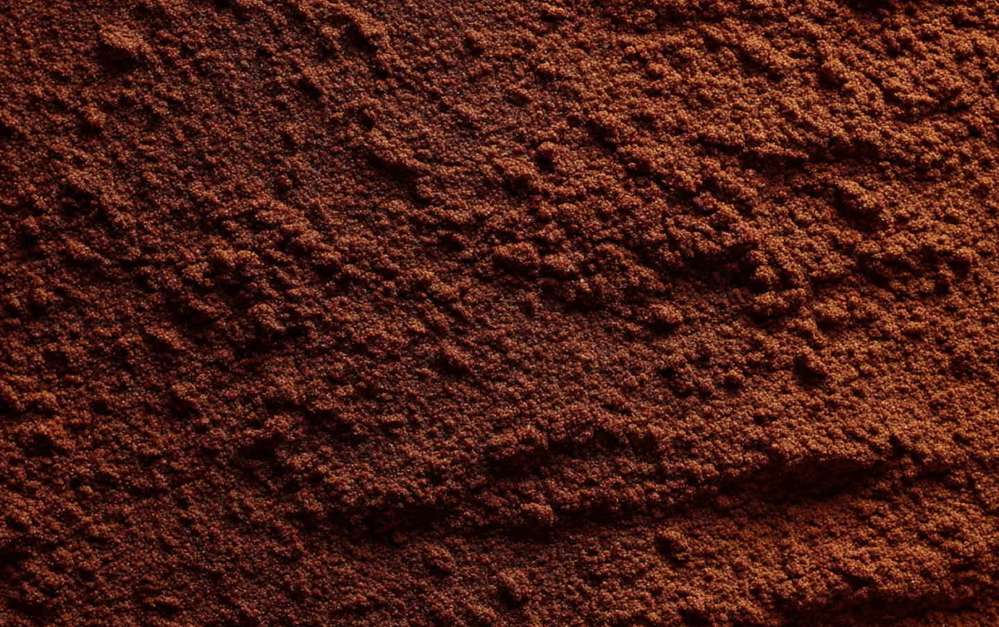 Whey Protein background