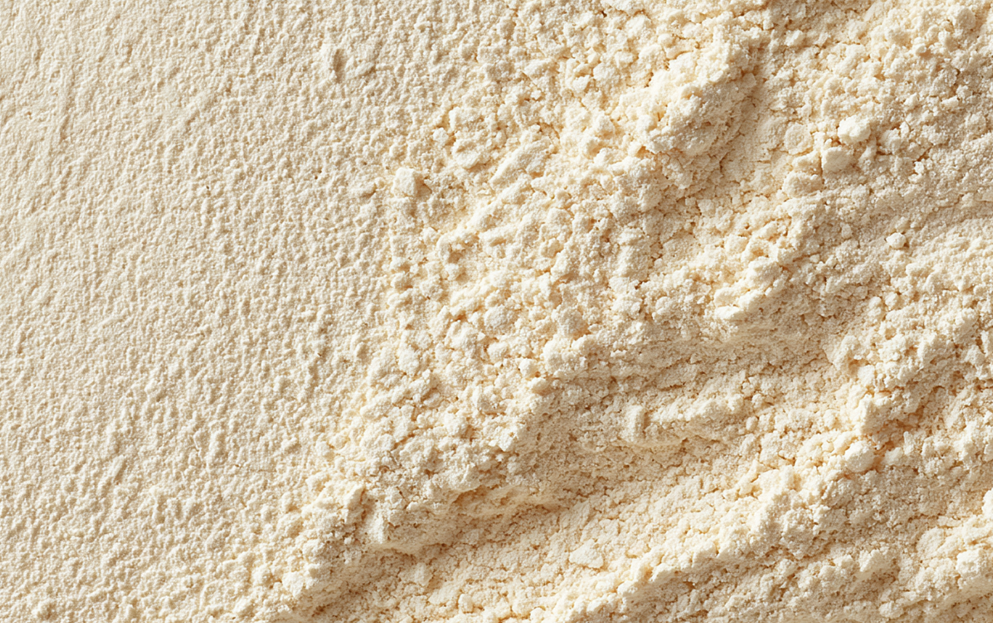 Collagen background