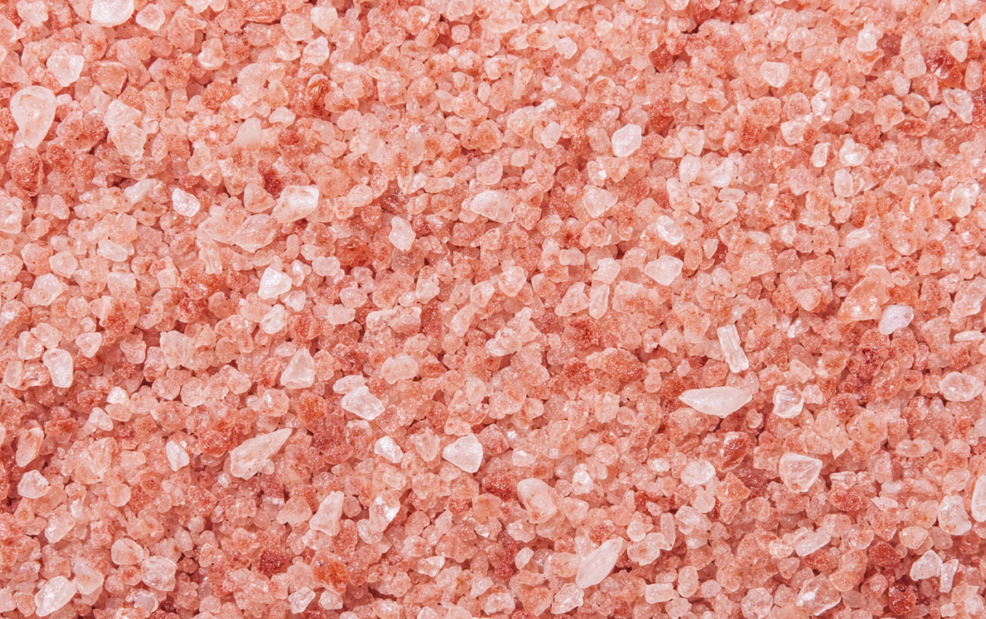 Sea Salt background