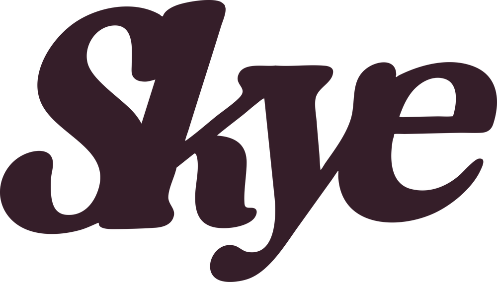 Skye